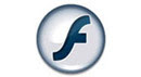 Download Adobe Flash Player 10 za Windows, Linux i Mac Download Adobe Flash Player 10 za Windows, Linux i Mac
