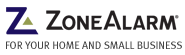 Download Zone Alarm Pro besplatno Download Zone Alarm Pro besplatno