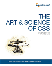 e-knjige CSS - besplatni download e-knjige CSS - besplatni download
