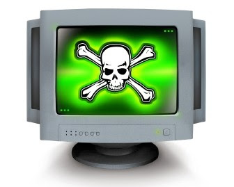 Besplatni online virus skeneri Besplatni online virus skeneri