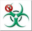 download antivirusni besplatni programi download antivirusni besplatni programi