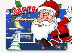 igre download Santa Claus, Save Christmas igre download Santa Claus, Save Christmas