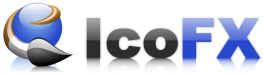 Download IcoFX besplatne ikone Download IcoFX besplatne ikone