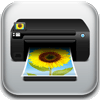 iPhone iPod Touch HP iPrint Photo iPhone iPod Touch HP iPrint Photo