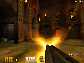 igre download Quake 3 za Symbian S60 3rd Edition Smartphone Nokia igre download Quake 3 za Symbian S60 3rd Edition Smartphone Nokia