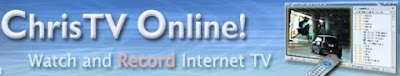 Download Trial ChrisTv Online Download Trial ChrisTv Online