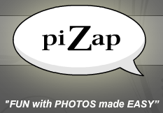Besplatno online obradite slike - piZap Besplatno online obradite slike - piZap