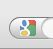 Google novi favicon Google novi favicon