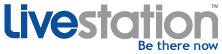 Download besplatni program LiveStation - stream TV i radio Download besplatni program LiveStation - stream TV i radio