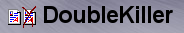 Download DoubleKiller - besplatni program Download DoubleKiller - besplatni program