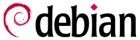 Download Linux Debian 5.0 lenny Download Linux Debian 5.0 lenny