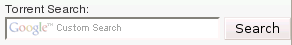 Download torrent Google Download torrent Google