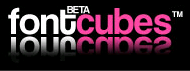 Download besplatni fontovi na FontCubes Download besplatni fontovi na FontCubes