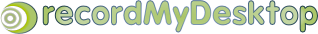 Download recordMydesktop je besplatan program za Linux Download recordMydesktop je besplatan program za Linux