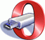 Download besplatno Opera 9.60 Portable Download besplatno Opera 9.60 Portable