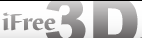 iFree3D besplatni online alat za 3D vizualizaciju iFree3D besplatni online alat za 3D vizualizaciju