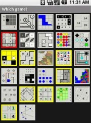 download 27 Puzzle besplatne igre Android mobiteli download 27 Puzzle besplatne igre Android mobiteli