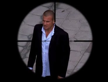 download filmovi besplatno zakon brace - prison-break 04-17 download filmovi besplatno zakon brace - prison-break 04-17