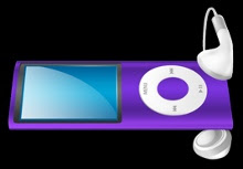 Download iMPware Apple iPod Download iMPware Apple iPod