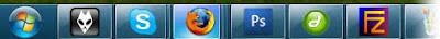 Download besplatni programi ViGlance za Windows XP - Windows 7 Download besplatni programi ViGlance za Windows XP - Windows 7