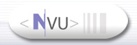 Download NVU - besplatni programi HTML editor - Windows, Linux i Mac OS X Download NVU - besplatni programi HTML editor - Windows, Linux i Mac OS X