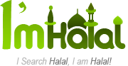 Muslimanska web tražilica - IAmHalal.com Muslimanska web tražilica - IAmHalal.com
