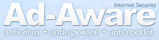 Download besplatni program Ad-Aware Free antivirus Download besplatni program Ad-Aware Free antivirus