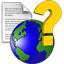 CHM format datoteke CHM format datoteke