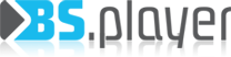 Download besplatni program - BS.Player FREE - audio i video player Download besplatni program - BS.Player FREE - audio i video player