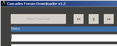Download Cascades Forum Downloader - skinite slike sa foruma Download Cascades Forum Downloader - skinite slike sa foruma