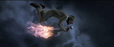 Charles Dickens - Božićna priča - filmovi 3D animacije Charles Dickens - Božićna priča - filmovi 3D animacije