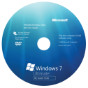 Download besplatno Windows 7 Recovery Disc torrent Download besplatno Windows 7 Recovery Disc torrent