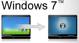 Download Windows 7 Migration Tool - preselite se iz Windows XP u Windows 7 Download Windows 7 Migration Tool - preselite se iz Windows XP u Windows 7