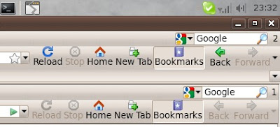 trikovi i savjeti Firefox trikovi i savjeti Firefox