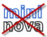 Mininova torrenti igre, filmova, glazbe su mrtvi Mininova torrenti igre, filmova, glazbe su mrtvi