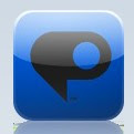 download Photoshop besplatni programi iPhone download Photoshop besplatni programi iPhone
