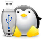ISO2USB For CentOS redhat - USB besplatni programi download ISO2USB For CentOS redhat - USB besplatni programi download