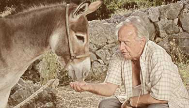 Kenjac - igrani film redatelja i scenarista Antonio Nuić Kenjac - igrani film redatelja i scenarista AntonioNuić