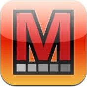 download Muziic - besplatne audio i video pjesme za iPhone i iPod Touch download Muziic - besplatne audio i video pjesme za iPhone i iPod Touch