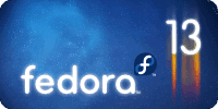 Download Fedora 13 Linux Download Fedora 13 Linux