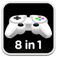 Download All-in-1 Games by PlayMesh igre iPod iPhone iPad Download All-in-1 Games by PlayMesh igre iPod iPhone iPad