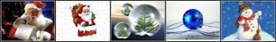 Božićne slike, e-card čestitke, animacije, besplatne pozadine za desktop free download Božićne slike, e-card čestitke, animacije, besplatne pozadine za desktop free download