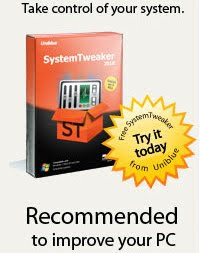 besplatni download programi Uniblue SystemTweaker 2011 besplatni download programi Uniblue SystemTweaker 2011