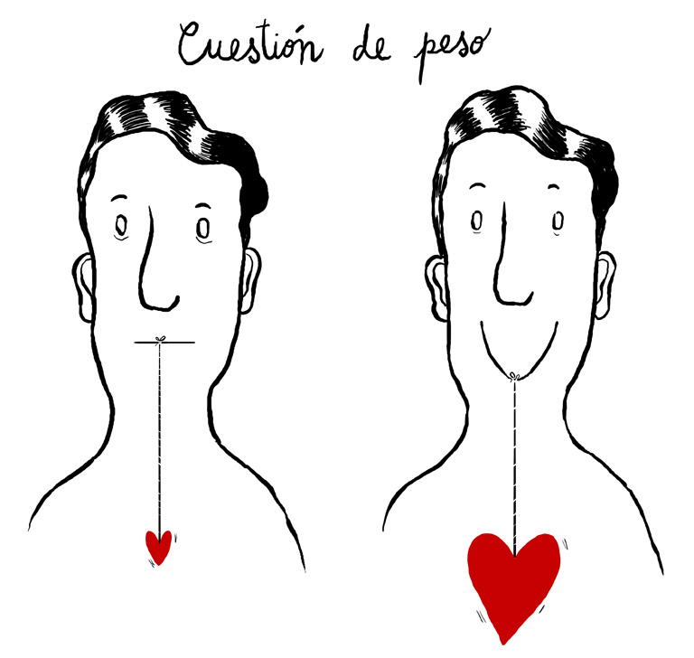 http://4.bp.blogspot.com/_pO0gmqp3GyI/TLcJIxcPlHI/AAAAAAAAAns/isjXNxm7FlQ/s1600/peso_1.jpg