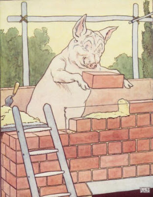 rick house clipart. brick house clipart. rick house clipart.