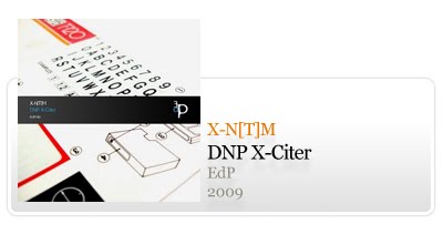 [EdP016discos_BPF.jpg]