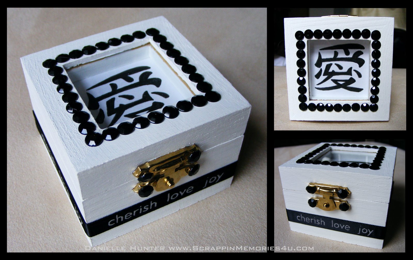 Make Your Own Wedding Favor Ideas Make Your Own Wedding Favor Ideas
