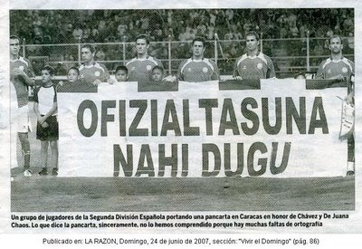 PulsarYampliar Foto Jugadores
