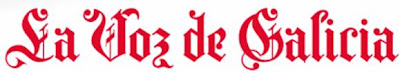 Enlace noticia