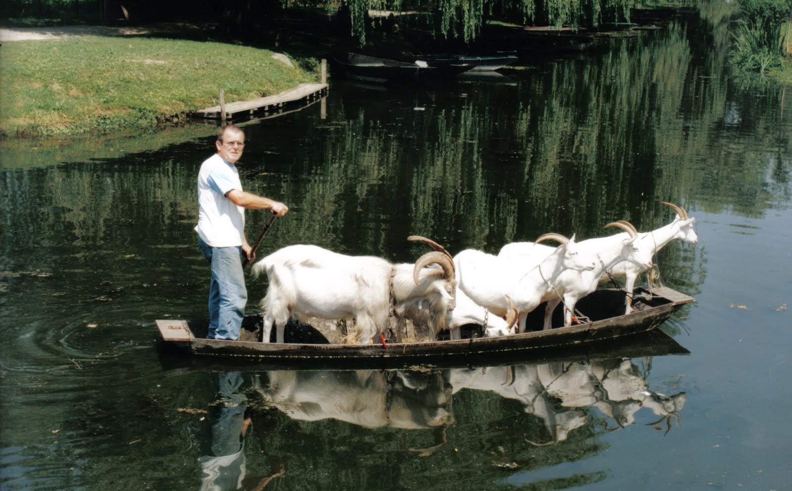 Ch%C3%A9vres+en+1998.jpg
